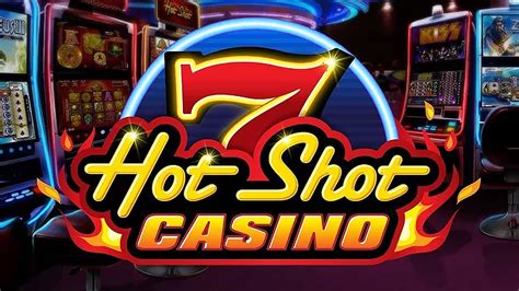 hot shot progressive slots free online|Hot Shot Progressive Slot .